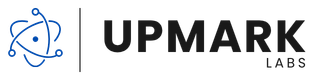 upmarklabs.com